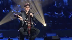 Rachmaninov Vocalise