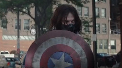 just a little bit of your heart