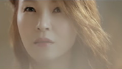 Wax - 不似我心 预告版