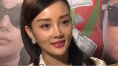 电影<私人订制>三大主创