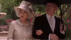 电影<私人订制>精彩片段宋丹丹买房篇