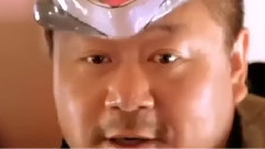 <私人订制>拍摄花絮制作特辑之