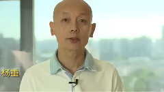 电影<私人订制>拍摄花絮制作特辑之葛优篇