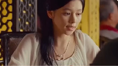 电影<私人订制>拍摄花絮制作特辑之贺岁女神