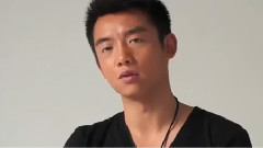 <私人订制>拍摄花絮制作特辑之圆梦四人组