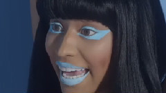 Nicki Minaj - Stupid Stupid