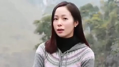 电影<有种你爱我>发布会