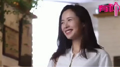 电影<有种你爱我>拍摄花絮制作特辑之幕后