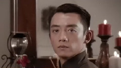 电影<有种你爱我>先行版预告片2