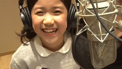 <偷狗的完美方法>主题曲