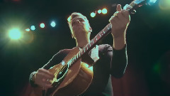 Greg Holden - Boys In The Street