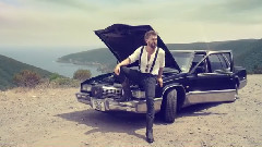 Като сватбена халка