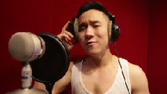 Can't Feel My Face (Cover)