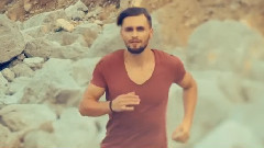 Не отпускай