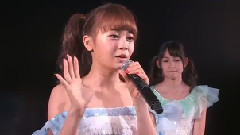 AKB48 - AKB48 岩本輝雄 青春はまだ終わらない 遠方夜公演