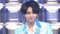 ドシャブリ Rainy Girl