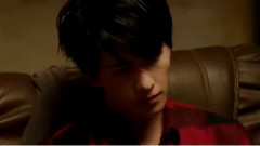 电影<左耳>人物先导预告片