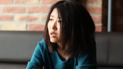 电影<左耳>毕业暖心宣传片