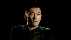 电影<左耳>角色先行预告片