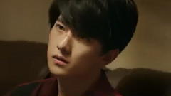 电影<左耳>剧场版预告片1