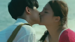 电影<左耳>剧场版预告片2