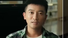 电影<左耳>拍摄花絮之导演日记