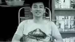 电影<左耳>制作特辑之导演日记2