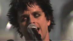 Green Day - Give Me Novacaine