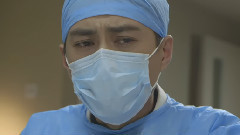 电视剧<到爱的距离> 片段