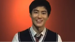 电影< Glory Day >宣传视频