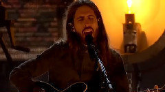 Imagine Dragons - Stand By Me