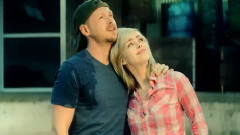 John Legend,Meghan Trainor - Like I'm Gonna Lose You