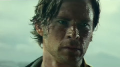 电影< 海洋深处In the Heart of the Sea >最新预告