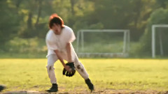 < French kiss >DVD宣传短片