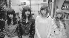 Silent Siren - 勇敢追夢之歌(KAKUMEI)