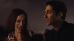 Lorde,Disclosure - Magnets