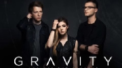 Against The Current - THE BEGINING 试听版