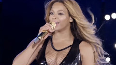 Young Forever & Halo