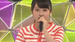 Country Girls - わかっているのにごめんね