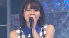 生まれたてのBaby Love