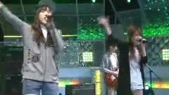 LoVendoЯ - 普通の私 ガンバレ!