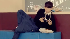 Girls Girls Girls & A & Stop Stop It & just Right & If You Do合并