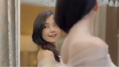 电影<咱们结婚吧>剧场版预告片3