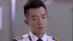 电影<咱们结婚吧>剧场版预告片1