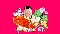 电影<咱们结婚吧>拍摄花絮 制作特辑之男神特辑