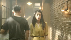 电影<咱们结婚吧> 为爱敢不敢预告片