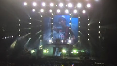 FTISLAND - First Kiss