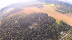 The World is Certainly Round