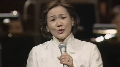 津軽のふるさと