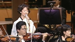 香西香 - 流恋草